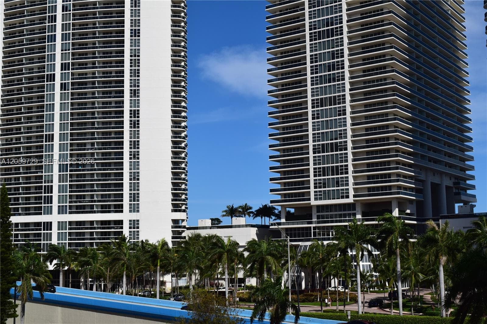 PLAZA TOWERS SOUTH CONDO · #407 in Hallandale Beach - Photo 49