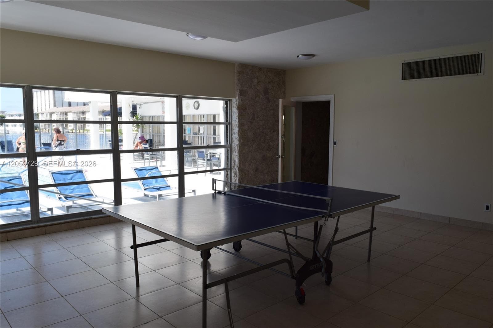 PLAZA TOWERS SOUTH CONDO · #407 in Hallandale Beach - Photo 37