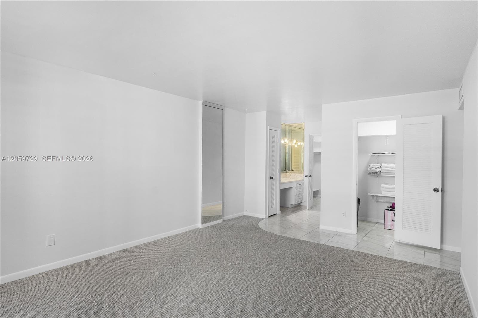 PLAZA TOWERS SOUTH CONDO · #407 in Hallandale Beach - Photo 15
