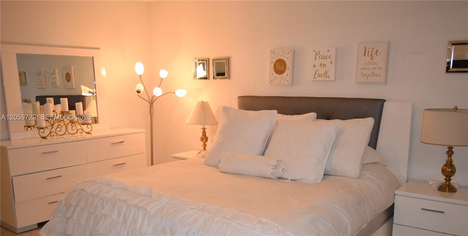 PLAZA TOWERS SOUTH CONDO · #407 in Hallandale Beach - Photo 11