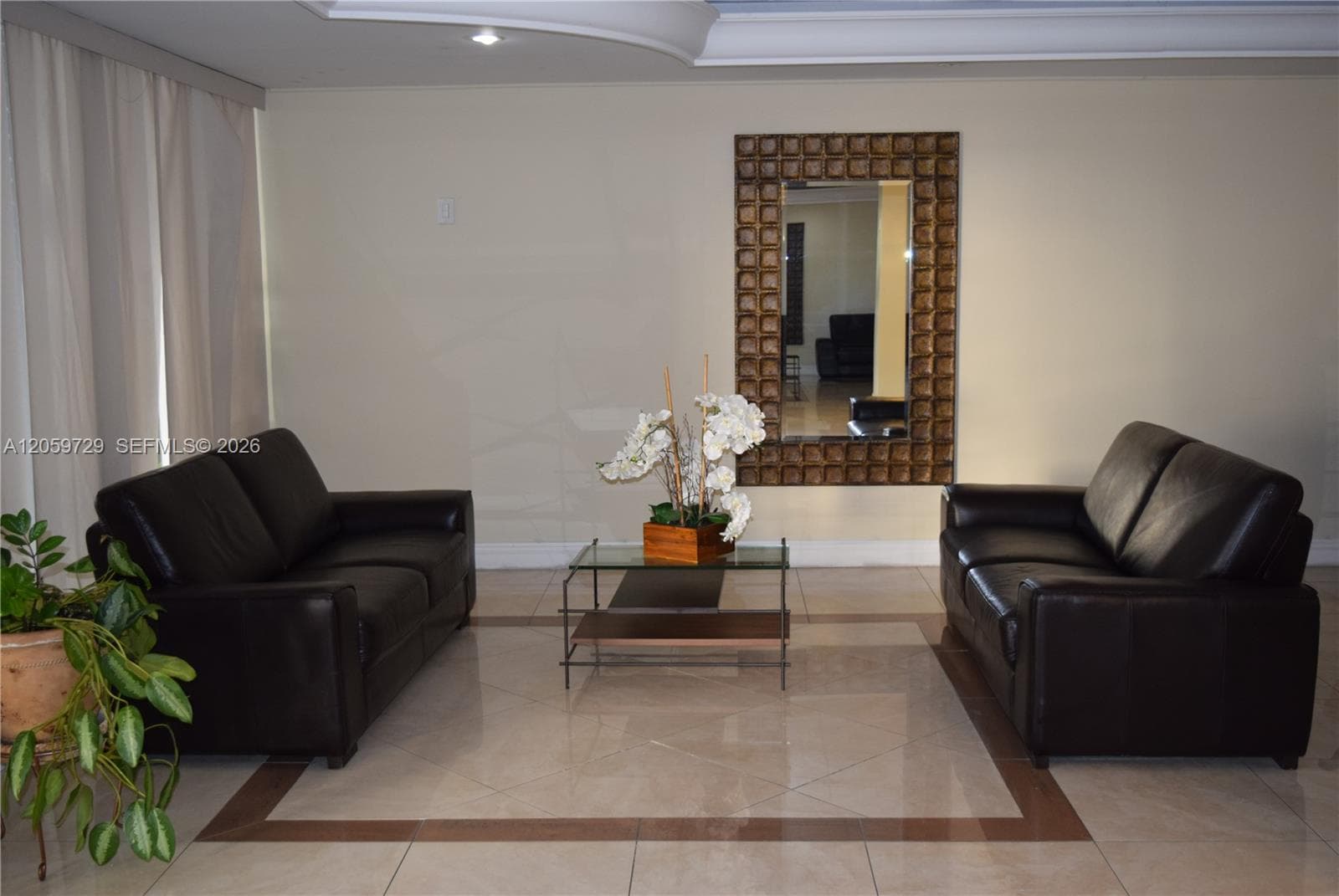 PLAZA TOWERS SOUTH CONDO · #407 in Hallandale Beach - Photo 29