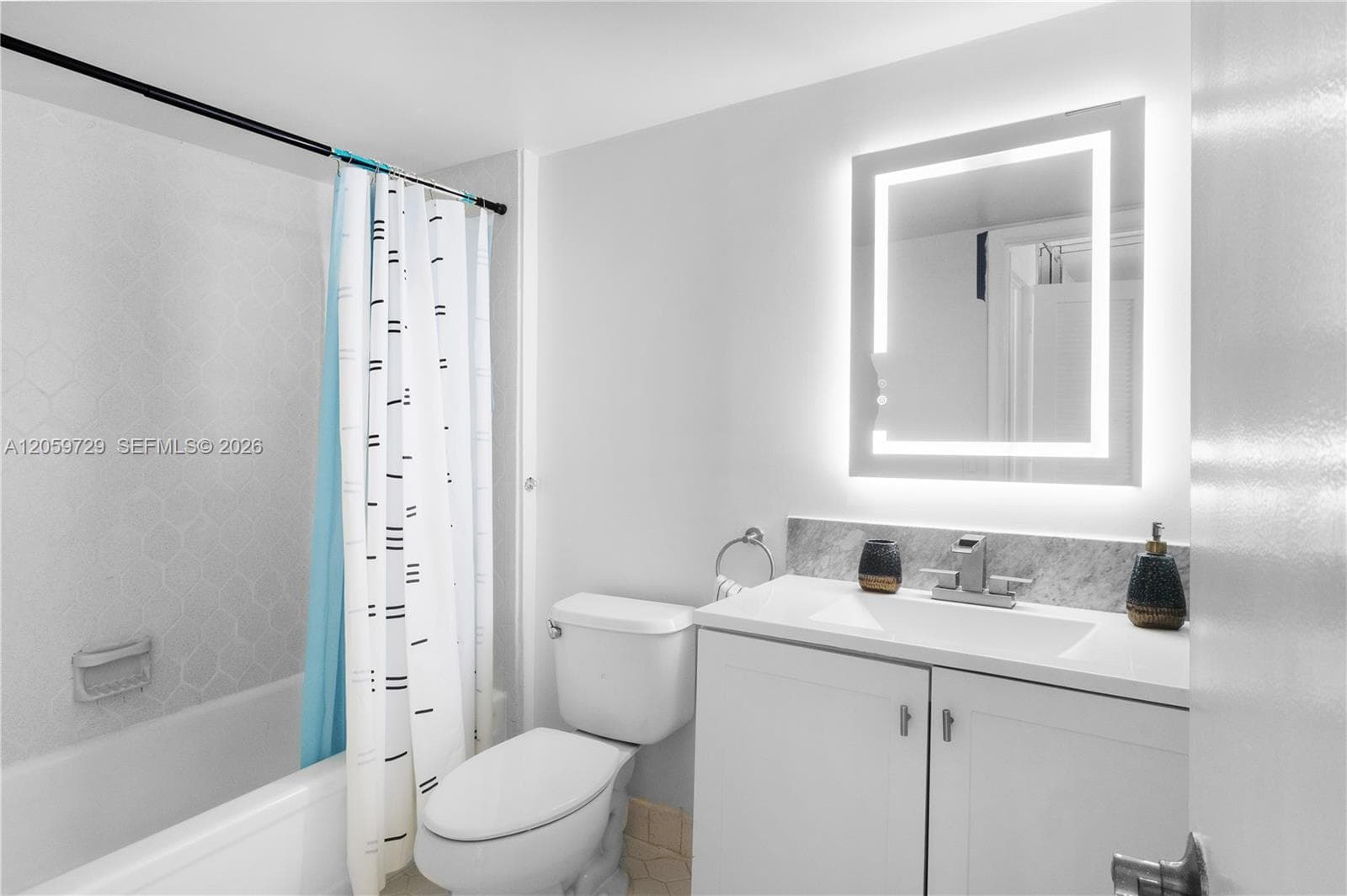 PLAZA TOWERS SOUTH CONDO · #407 in Hallandale Beach - Photo 21