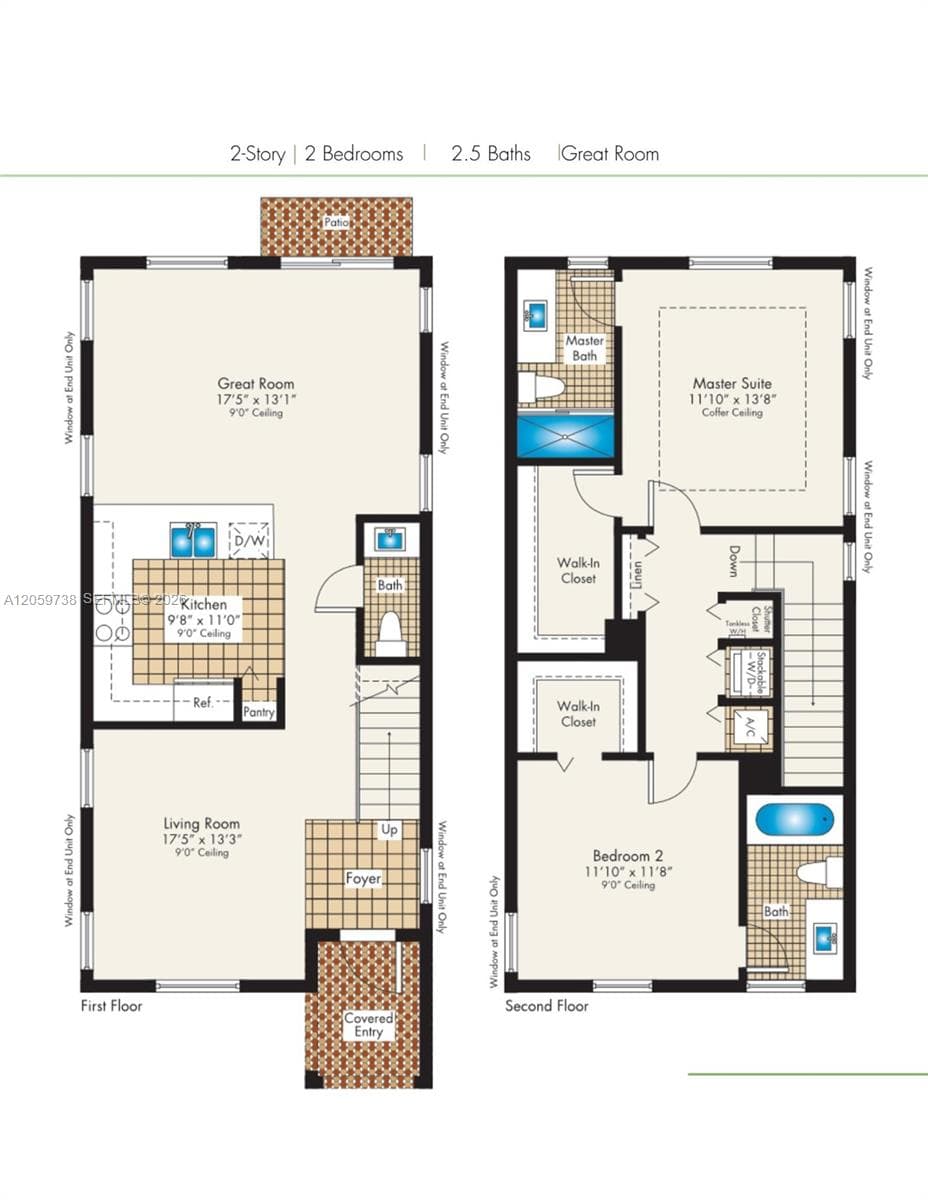 8845 W 35th Ave #8845 photo 23