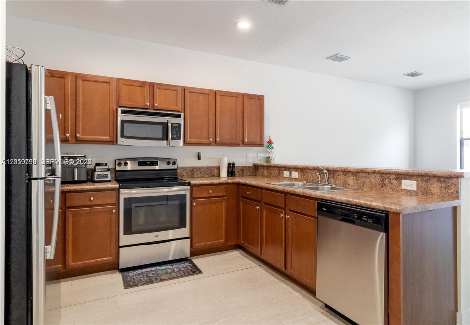 8845 W 35th Ave #8845 photo 6