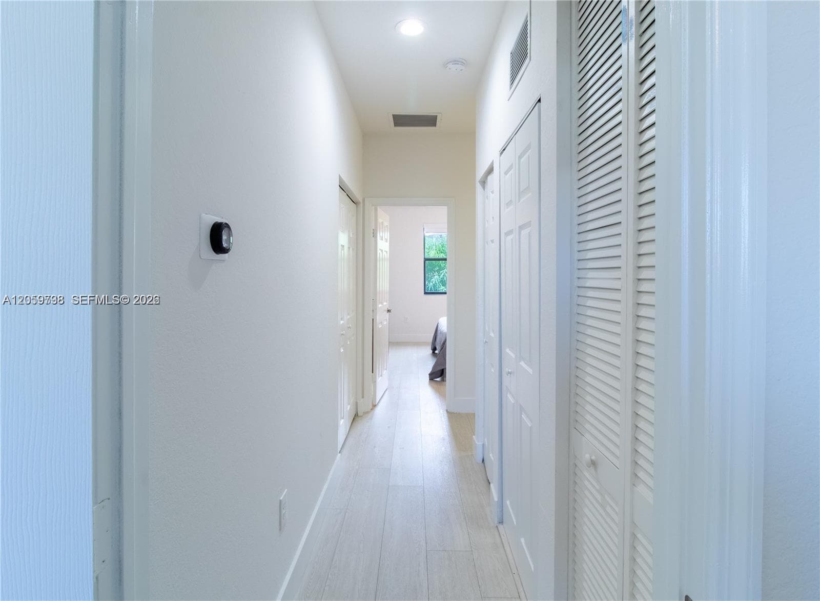 8845 W 35th Ave #8845 photo 13