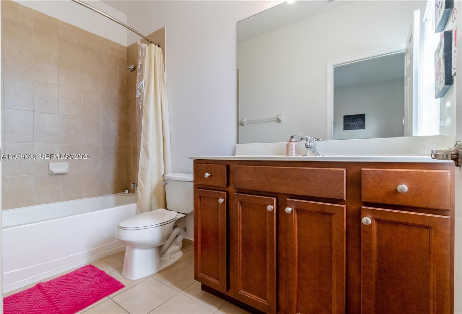 8845 W 35th Ave #8845 photo 17