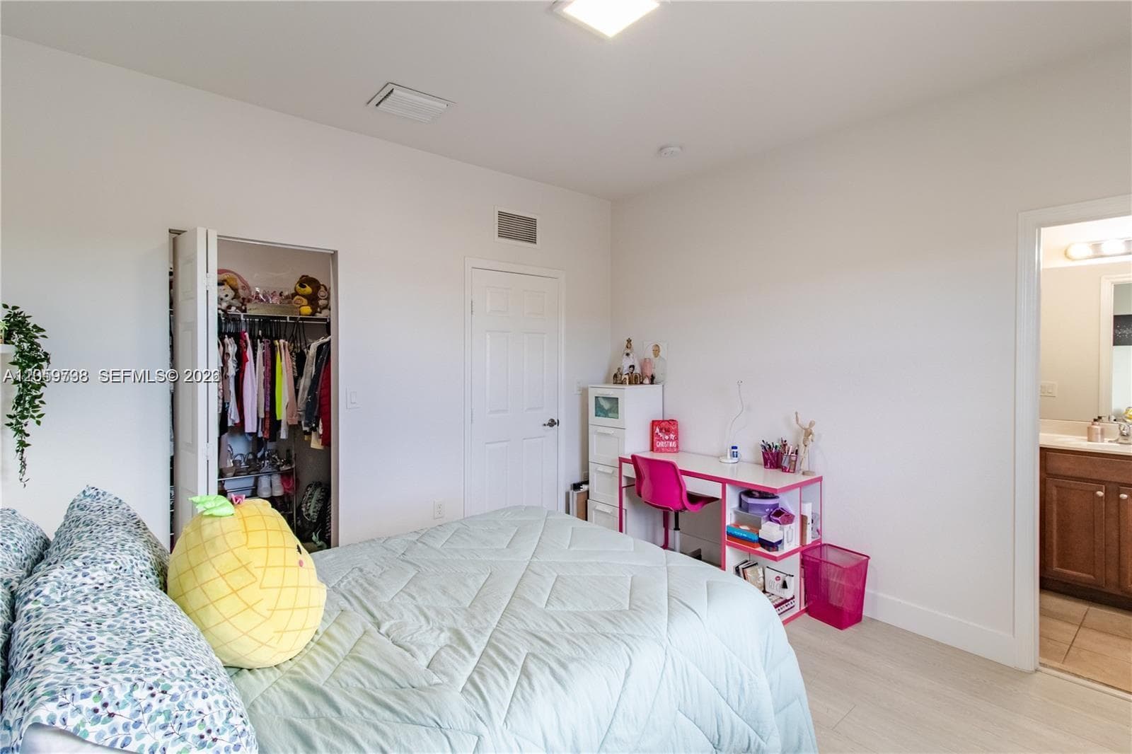 8845 W 35th Ave #8845 photo 16