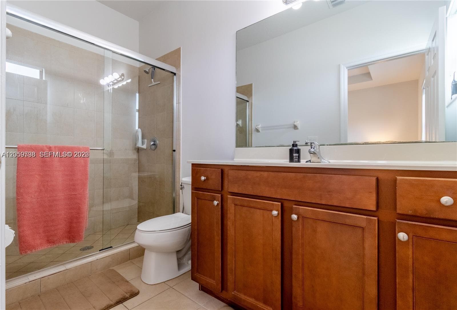 8845 W 35th Ave #8845 photo 12