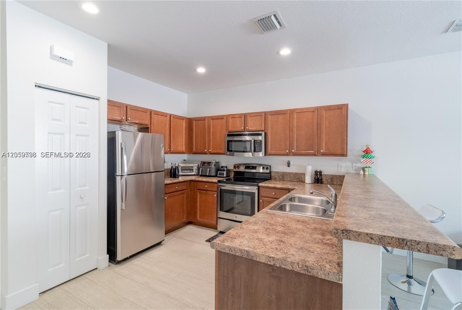 8845 W 35th Ave #8845 photo 7