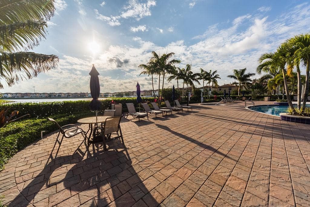 8845 W 35th Ave #8845 photo 28