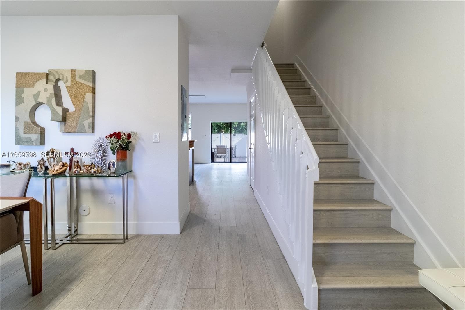 8845 W 35th Ave #8845 photo 5