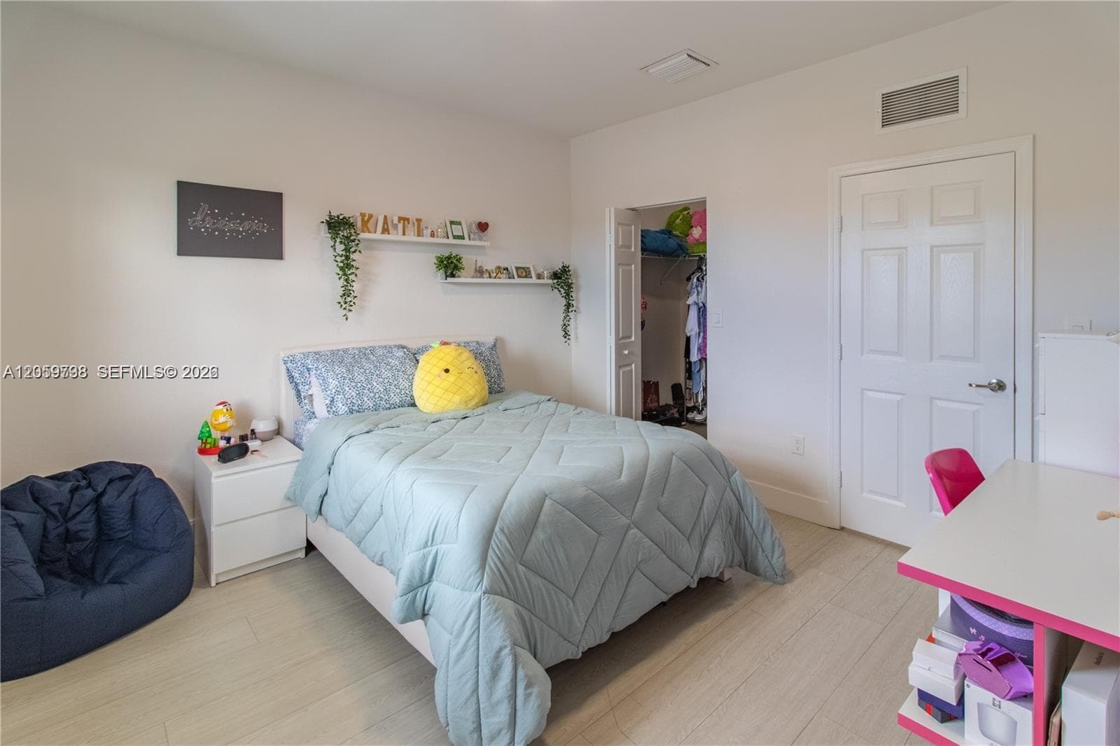 8845 W 35th Ave #8845 photo 14