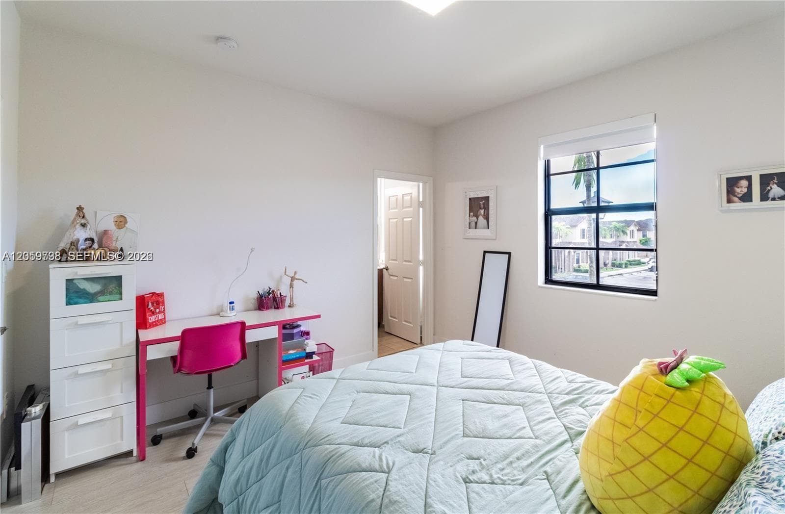 8845 W 35th Ave #8845 photo 15