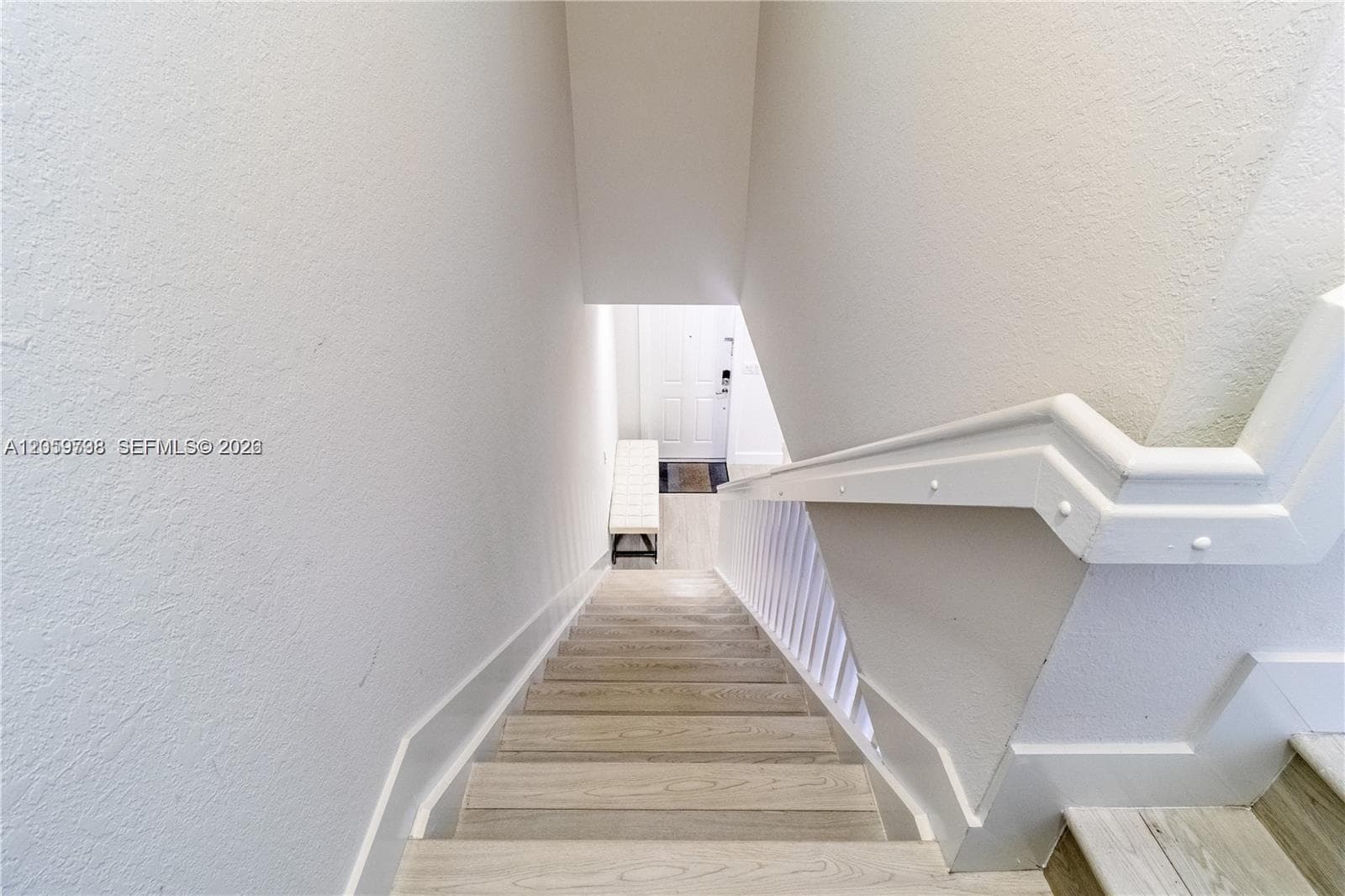 8845 W 35th Ave #8845 photo 19