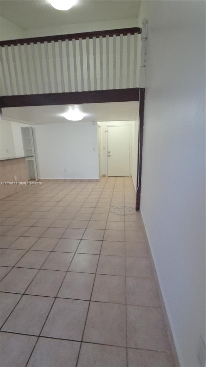 BLEAU FONTAINE CONDO #ONE · #202 in Miami - Photo 62