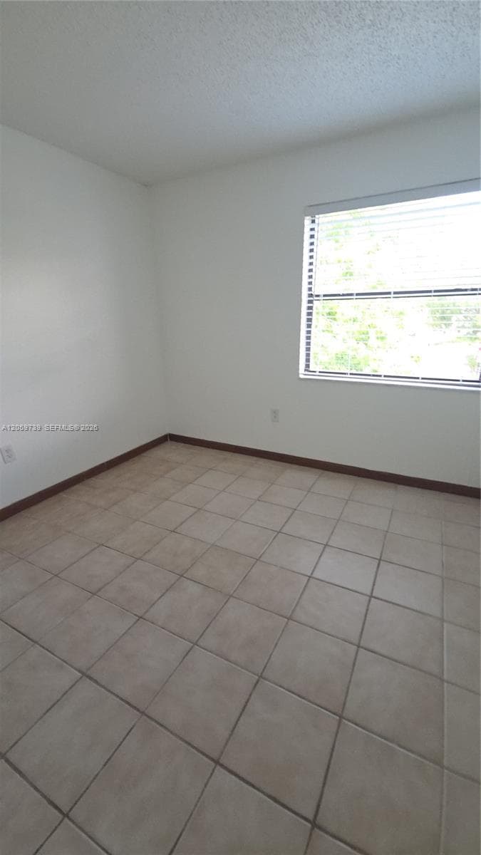 BLEAU FONTAINE CONDO #ONE · #202 in Miami - Photo 27