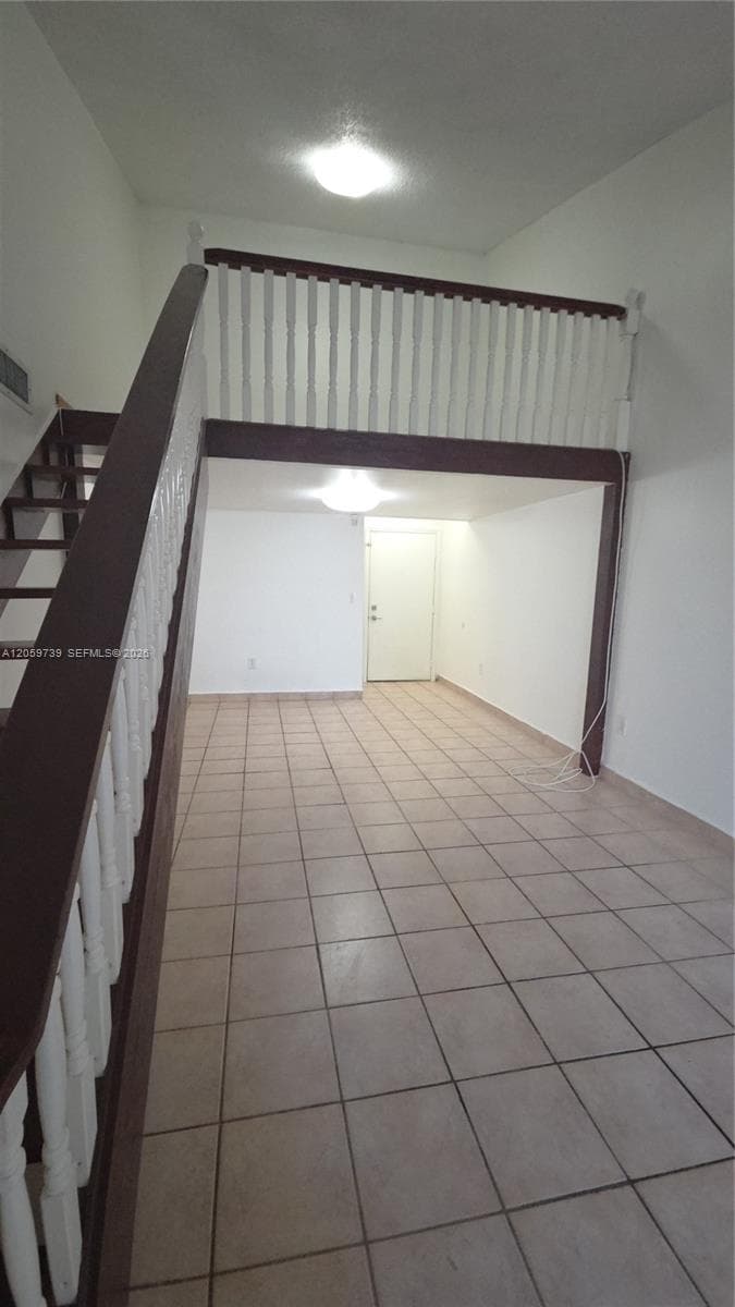 BLEAU FONTAINE CONDO #ONE · #202 in Miami - Photo 2