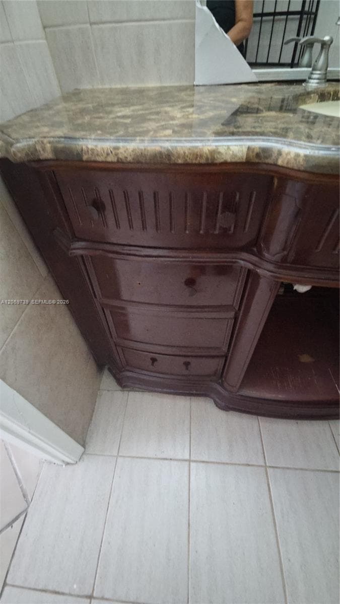 BLEAU FONTAINE CONDO #ONE · #202 in Miami - Photo 6