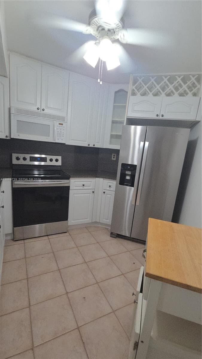 BLEAU FONTAINE CONDO #ONE · #202 in Miami - Photo 56