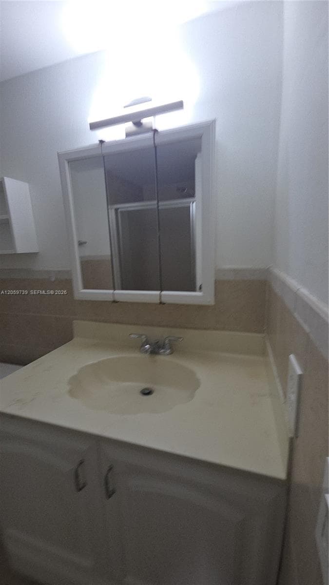 BLEAU FONTAINE CONDO #ONE · #202 in Miami - Photo 42