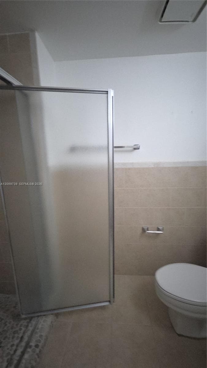 BLEAU FONTAINE CONDO #ONE · #202 in Miami - Photo 43