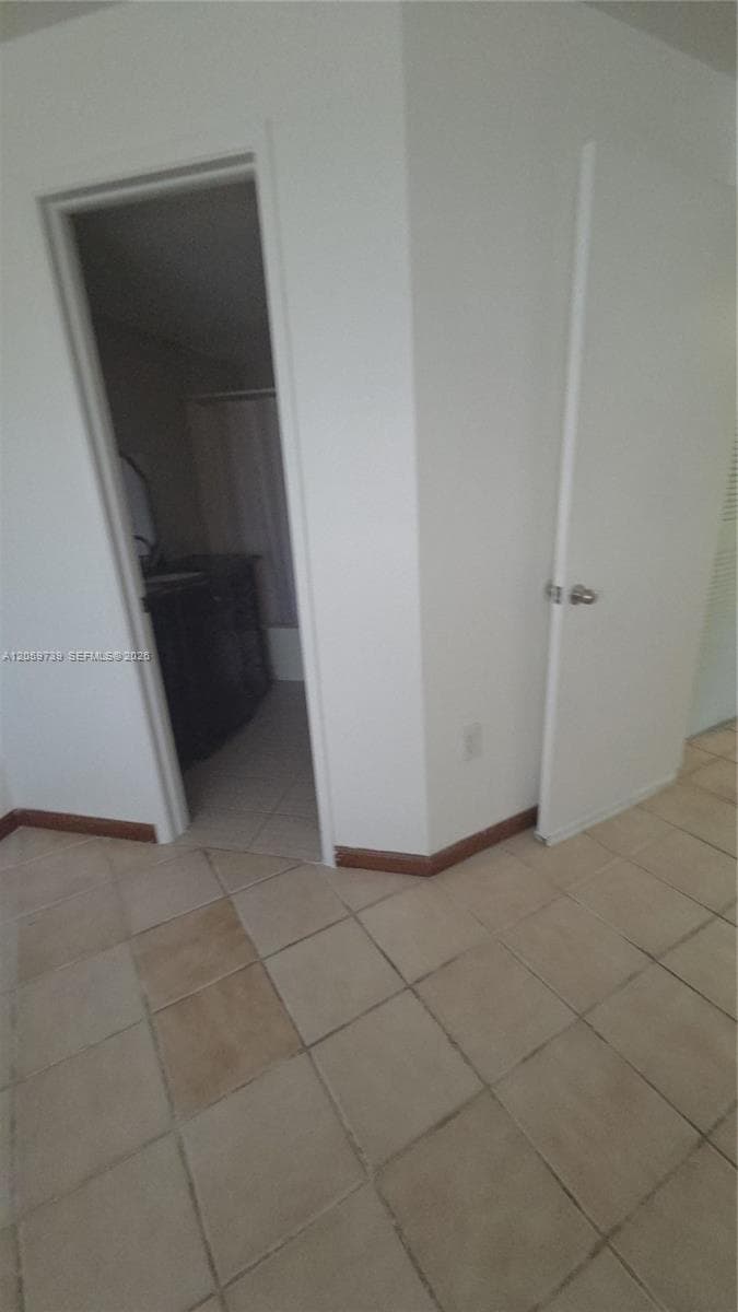 BLEAU FONTAINE CONDO #ONE · #202 in Miami - Photo 16