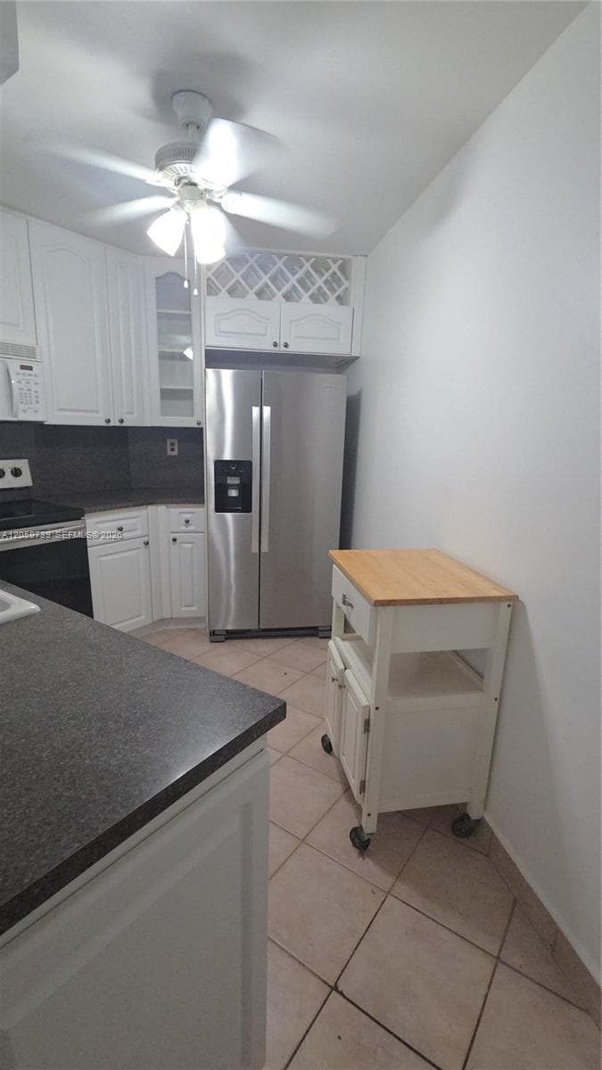 BLEAU FONTAINE CONDO #ONE · #202 in Miami - Photo 57