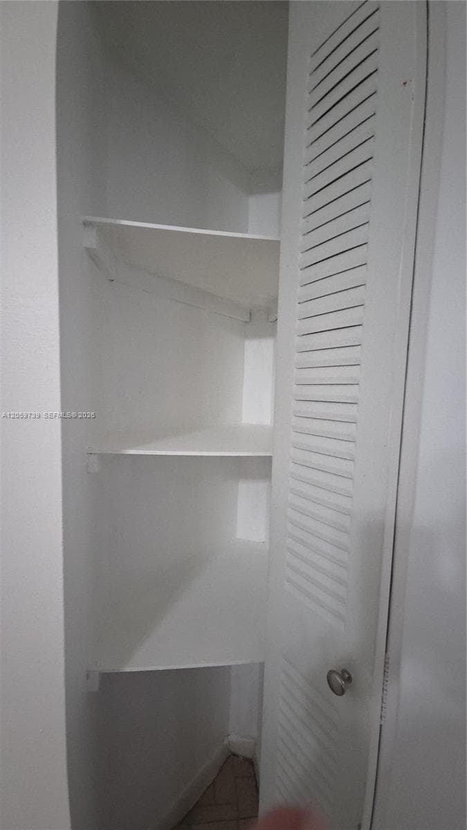 BLEAU FONTAINE CONDO #ONE · #202 in Miami - Photo 53