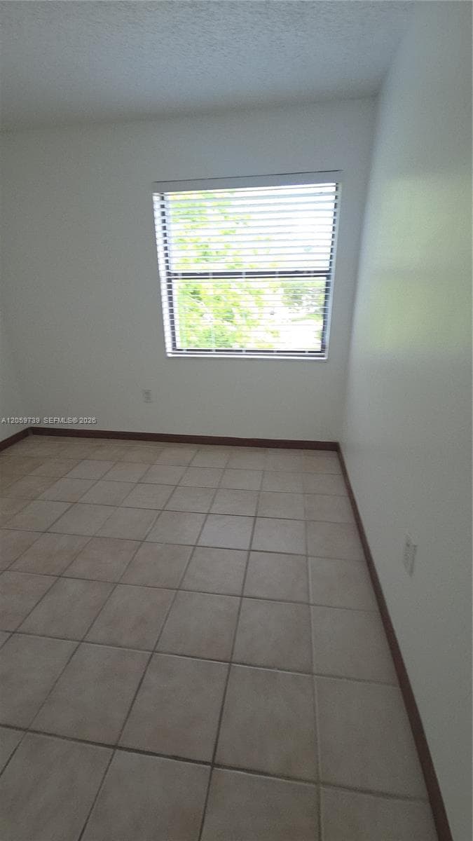 BLEAU FONTAINE CONDO #ONE · #202 in Miami - Photo 26