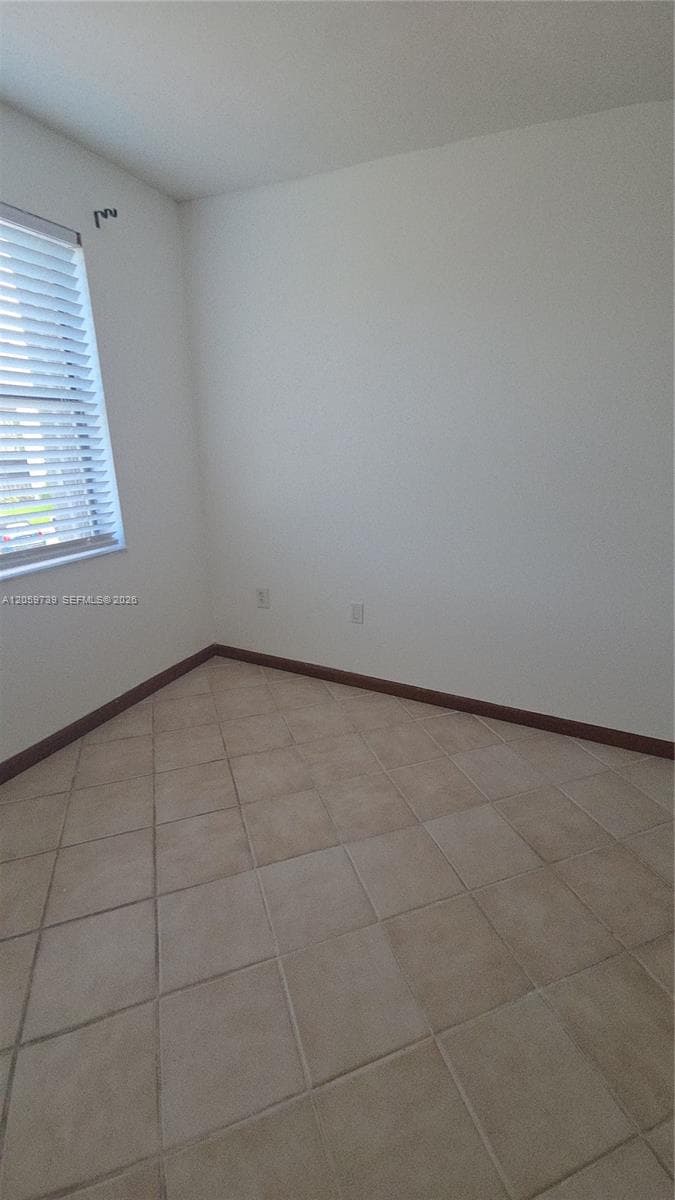 BLEAU FONTAINE CONDO #ONE · #202 in Miami - Photo 22
