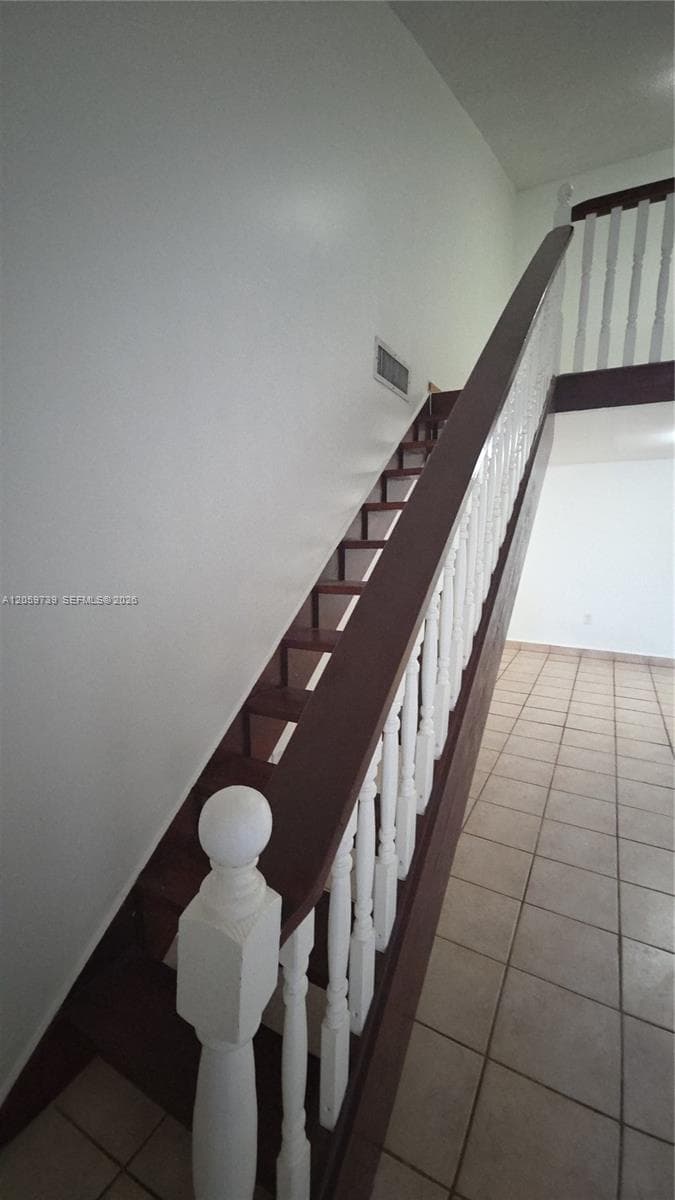 BLEAU FONTAINE CONDO #ONE · #202 in Miami - Photo 3