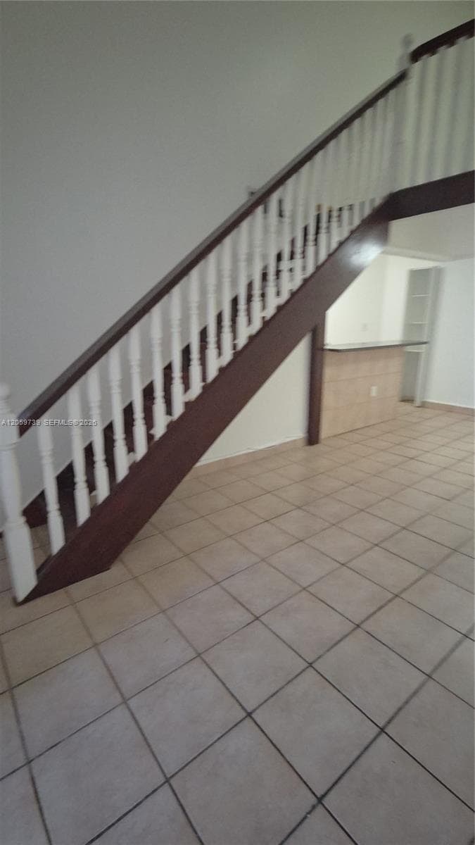BLEAU FONTAINE CONDO #ONE · #202 in Miami - Photo 63
