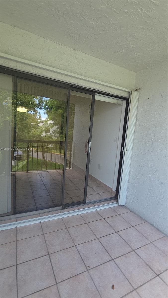 BLEAU FONTAINE CONDO #ONE · #202 in Miami - Photo 66