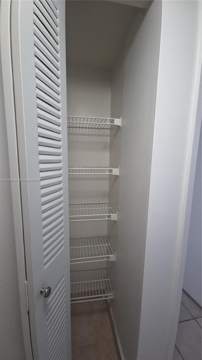BLEAU FONTAINE CONDO #ONE · #202 in Miami - Photo 36