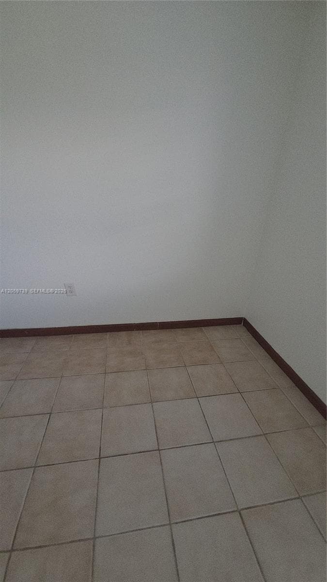 BLEAU FONTAINE CONDO #ONE · #202 in Miami - Photo 32