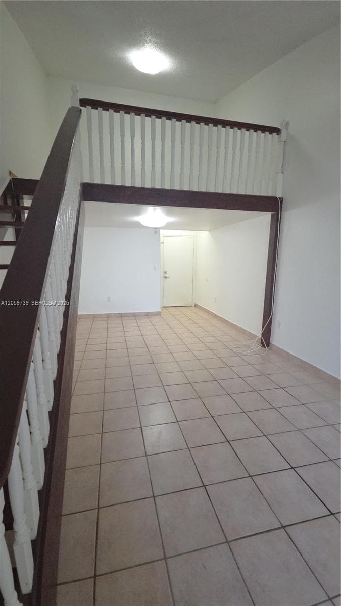 BLEAU FONTAINE CONDO #ONE · #202 in Miami - Photo 1