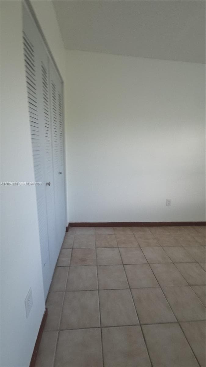 BLEAU FONTAINE CONDO #ONE · #202 in Miami - Photo 28