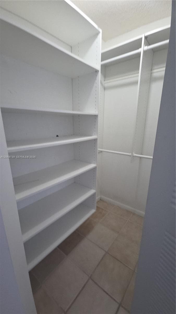 BLEAU FONTAINE CONDO #ONE · #202 in Miami - Photo 20