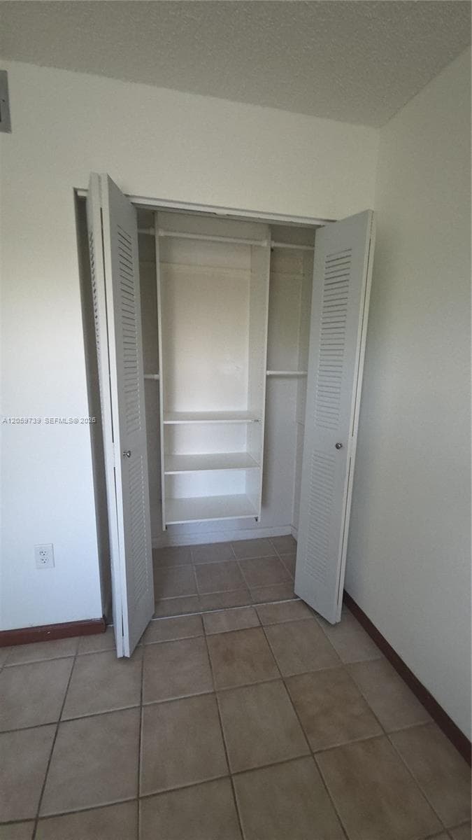 BLEAU FONTAINE CONDO #ONE · #202 in Miami - Photo 30