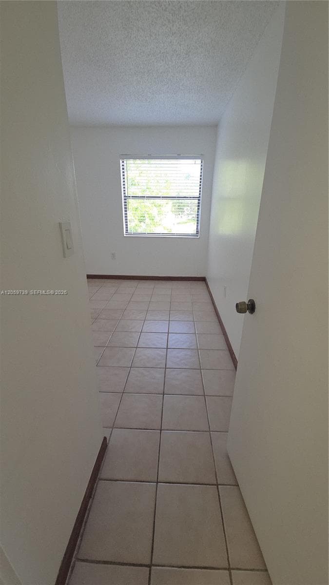 BLEAU FONTAINE CONDO #ONE · #202 in Miami - Photo 34