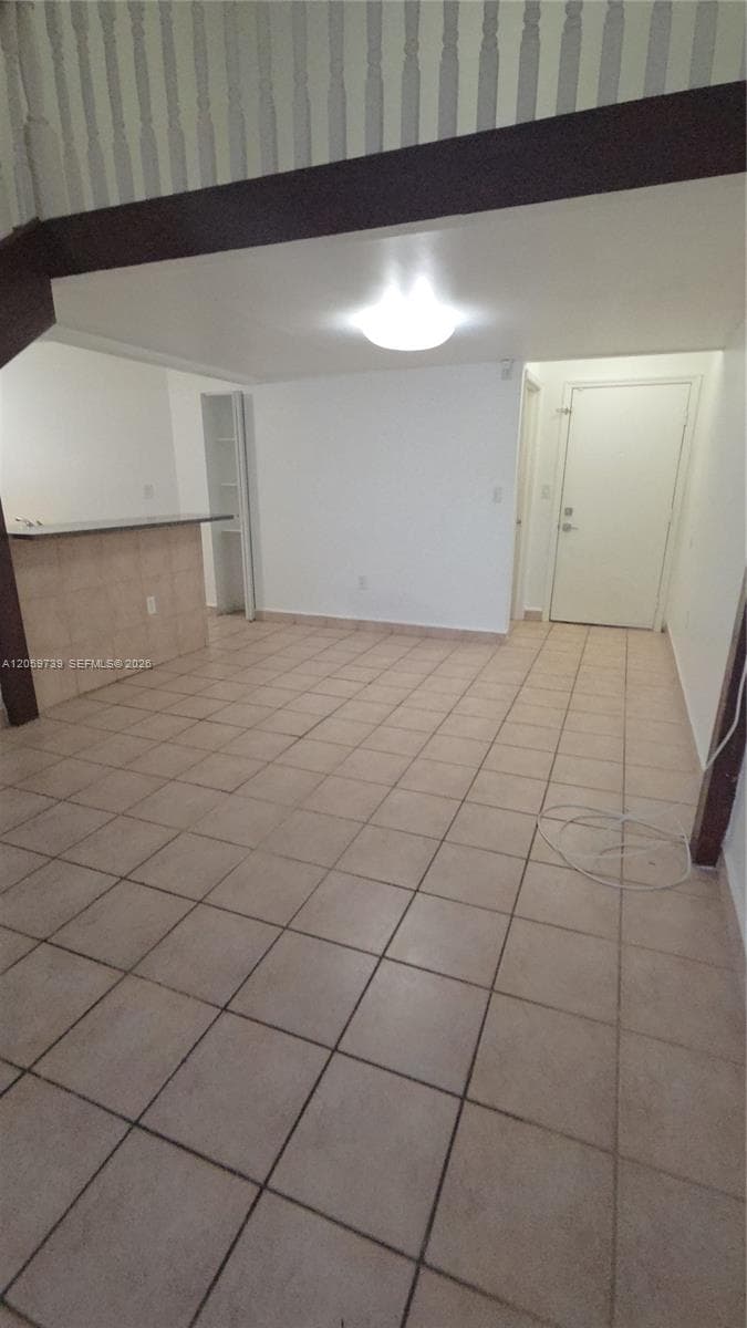 BLEAU FONTAINE CONDO #ONE · #202 in Miami - Photo 61