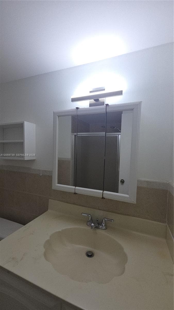 BLEAU FONTAINE CONDO #ONE · #202 in Miami - Photo 38