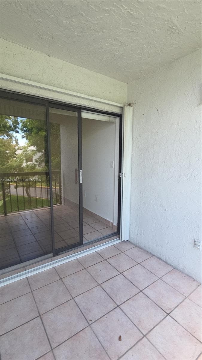 BLEAU FONTAINE CONDO #ONE · #202 in Miami - Photo 65