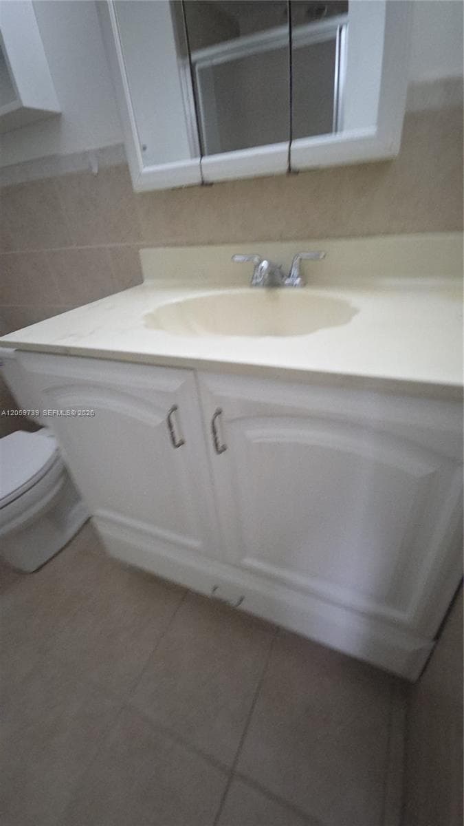 BLEAU FONTAINE CONDO #ONE · #202 in Miami - Photo 41