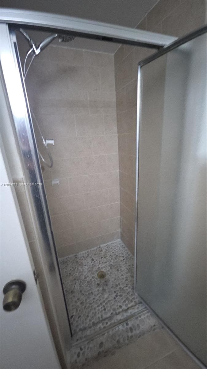 BLEAU FONTAINE CONDO #ONE · #202 in Miami - Photo 45
