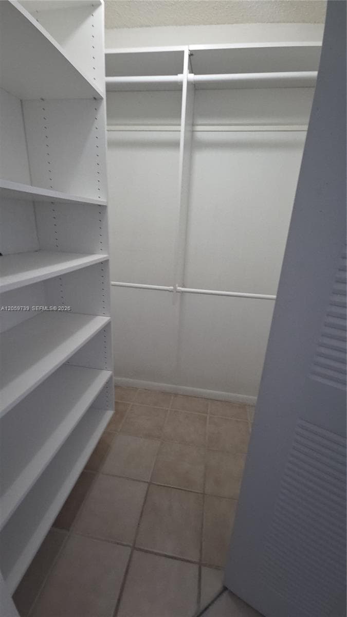 BLEAU FONTAINE CONDO #ONE · #202 in Miami - Photo 18