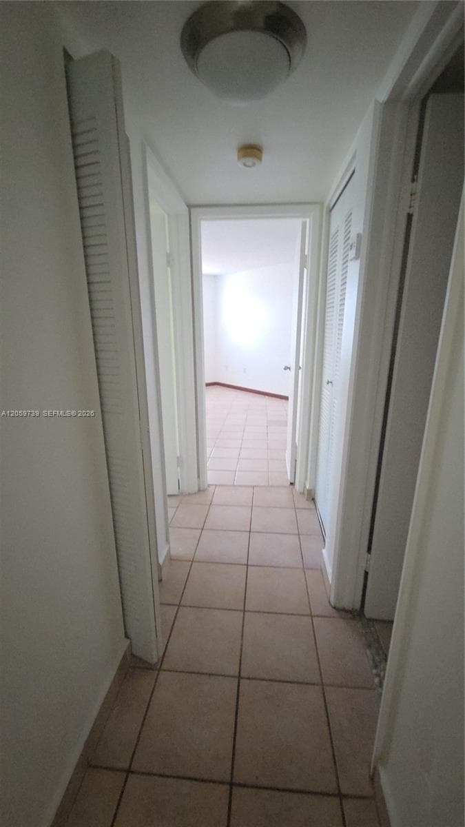 BLEAU FONTAINE CONDO #ONE · #202 in Miami - Photo 51