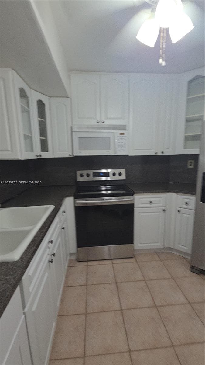 BLEAU FONTAINE CONDO #ONE · #202 in Miami - Photo 55