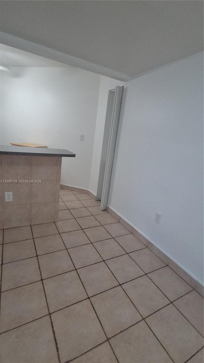 BLEAU FONTAINE CONDO #ONE · #202 in Miami - Photo 59