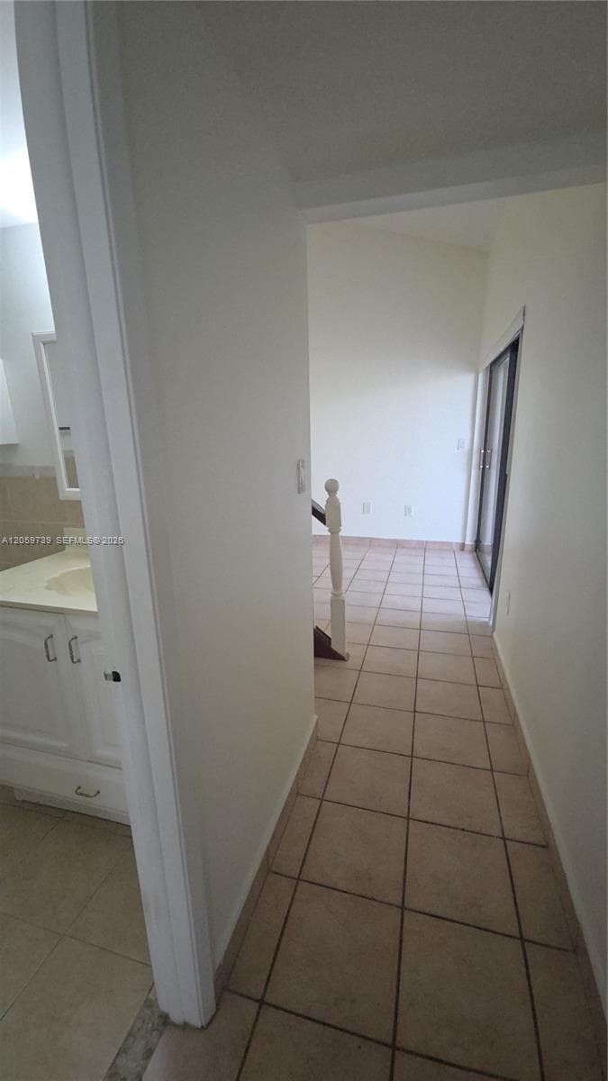 BLEAU FONTAINE CONDO #ONE · #202 in Miami - Photo 50